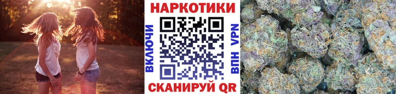 Все наркотики Балашов Бошки Шишки  КОКАИН  кракен как войти  Меф мяу мяу  Псилоцибиновые грибы 