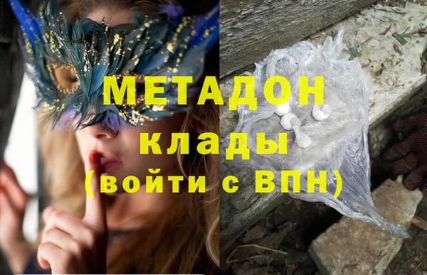 ПСИЛОЦИБИНОВЫЕ ГРИБЫ Алзамай