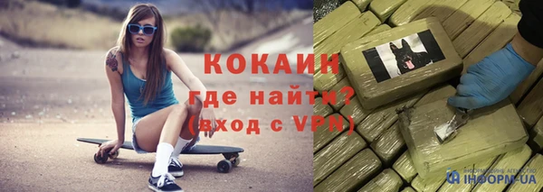 дурь Алексин
