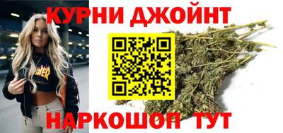 индика Обь