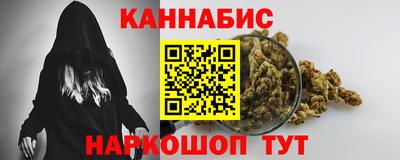 индика Обь