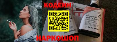 индика Обь