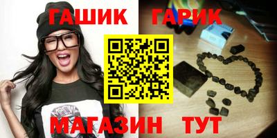 индика Обь